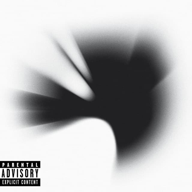 The Catalyst cover art