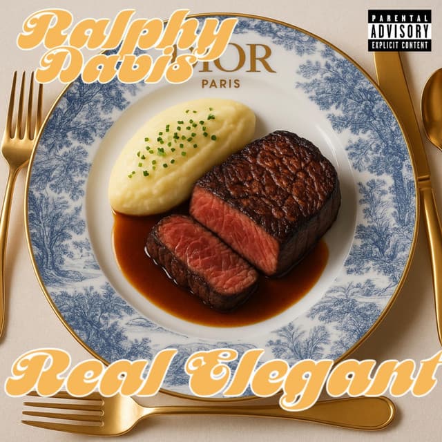 Push The Button (Remix) cover art