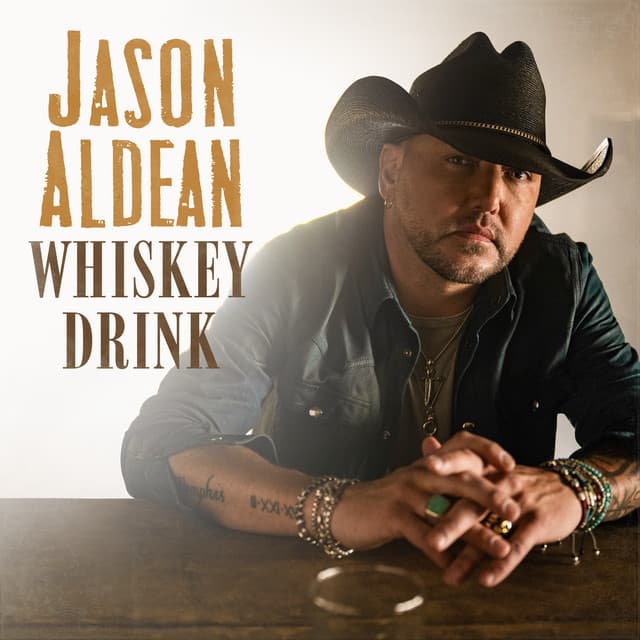 Burnin' It Down cover art
