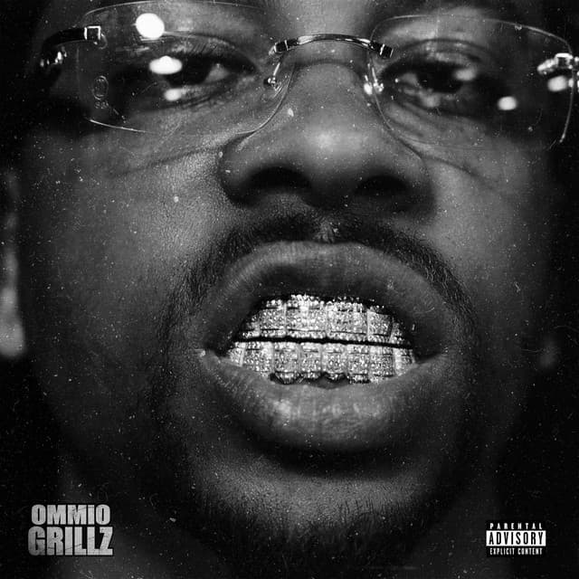 Dem Freaky Girls cover art