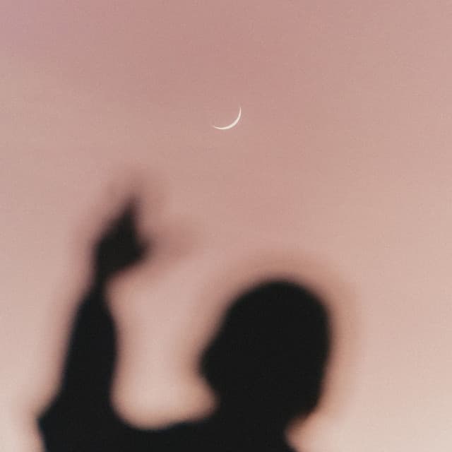 Long Lost Lover cover art