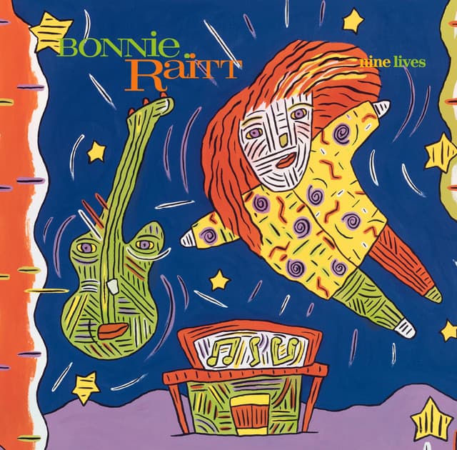 Crime of Passion - 2008 Remaster cover art