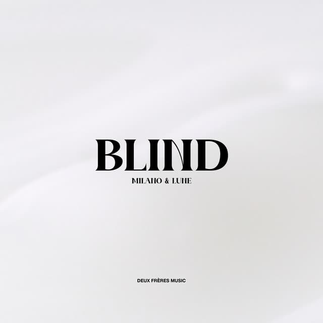 Du & Ich cover art