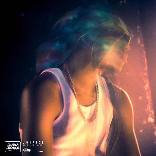 Basement cover art