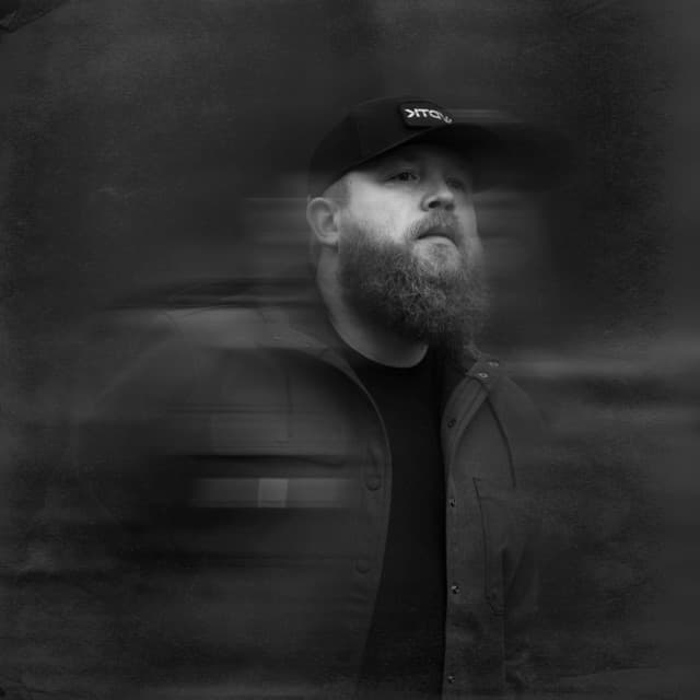 ME OR THE DAWN cover art