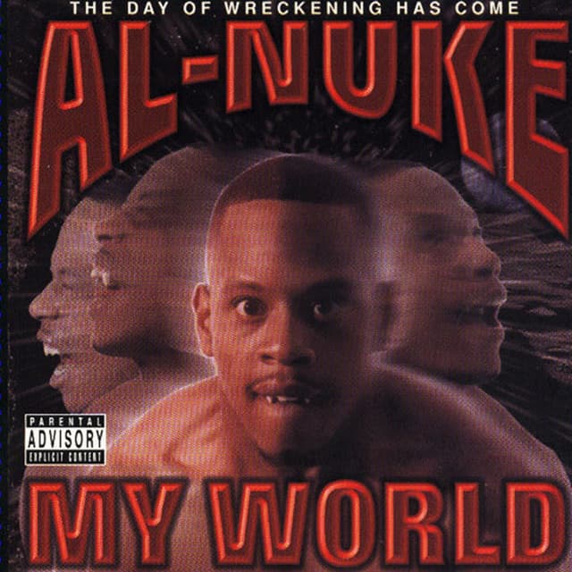 A-Day-In-A-Life (feat. Dantana & Reo The 3rd) cover art