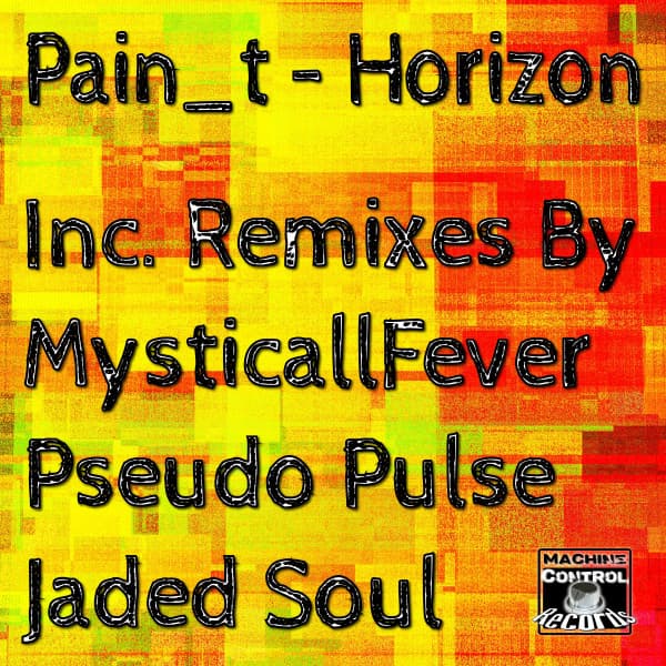 Pain_t