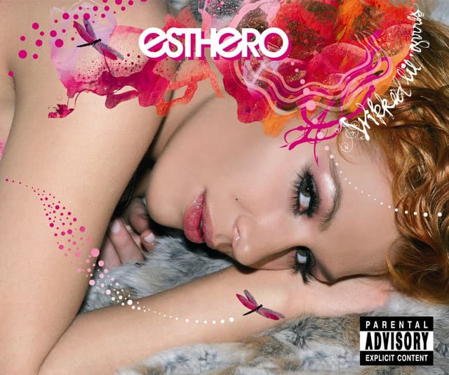 Fastlane (feat. Jemeni & Jelleestone) cover art