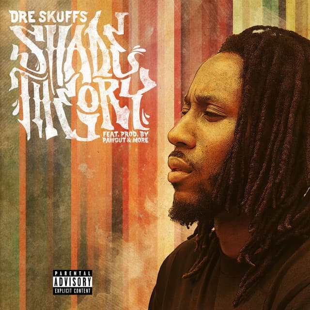 Hot (feat. Big Rod) cover art
