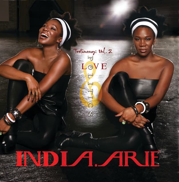 Yellow cover art