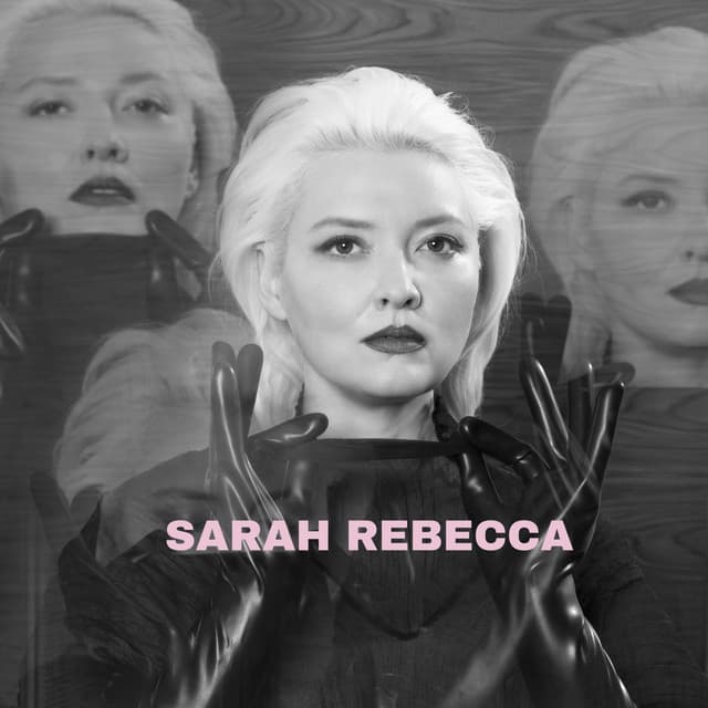 Song Of Devotion cover art