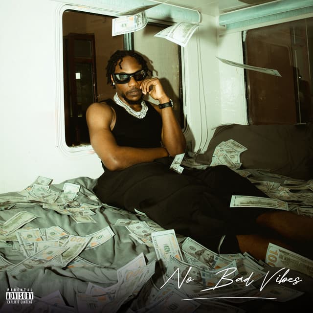 Easy On Me (feat. Quessswho) cover art