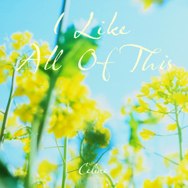 I'm Gonna Keep Going A Higher cover art
