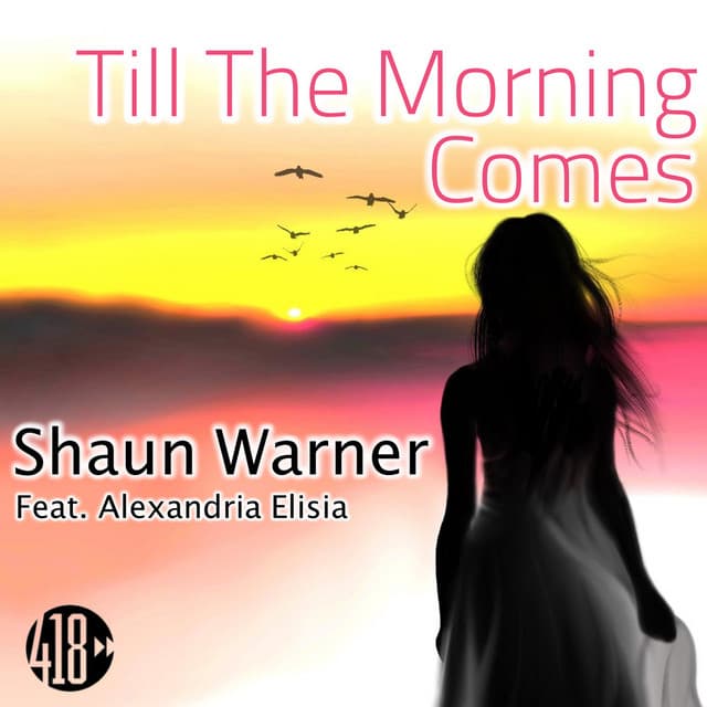 Till the Morning Comes cover art