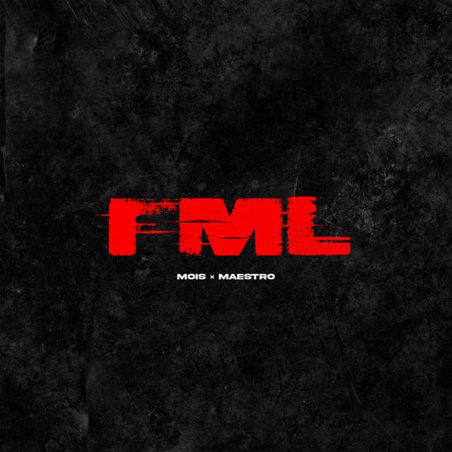 Blut (feat. Massiv, Manuellsen, Sarhad, Azzi Memo, Pietro Lombardi, Ramo, Fard, Mert, Z, King Khalil, Sinan-G, Kay Ay) cover art