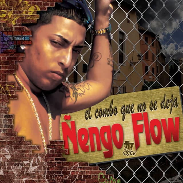 El Juidero cover art