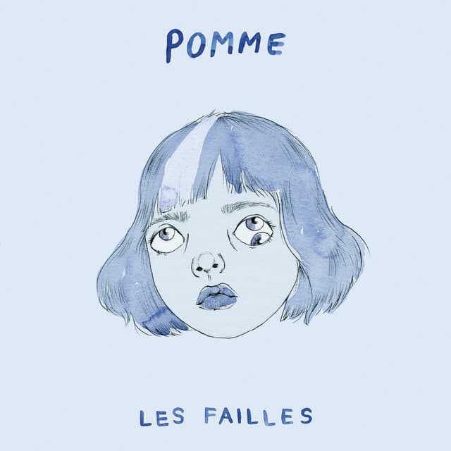 grandiose cover art