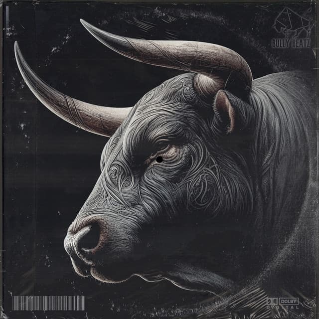 033 - Daniel Sbert Remix cover art