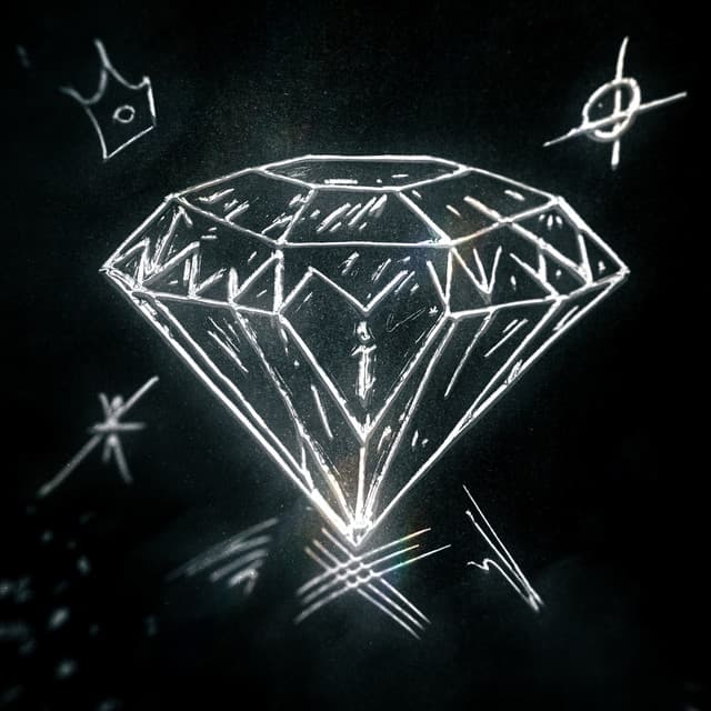 Baby Diosa cover art