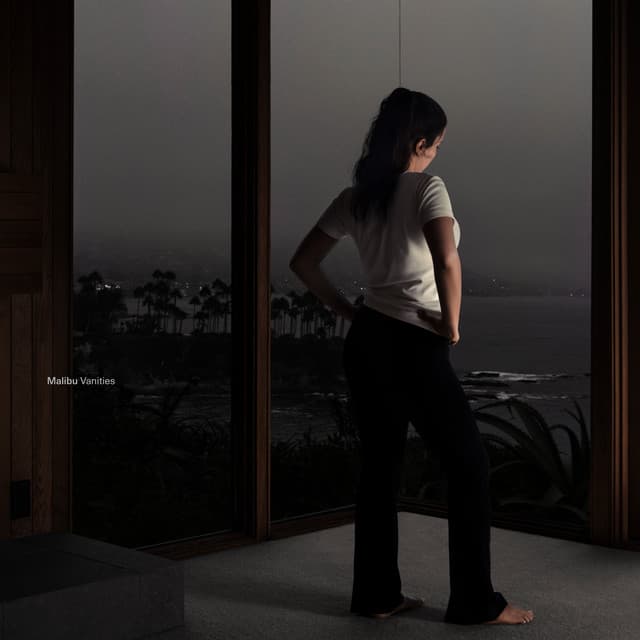 Watching People Die cover art