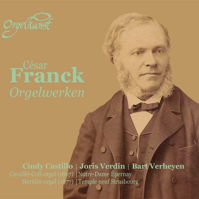 Bart Verheyen