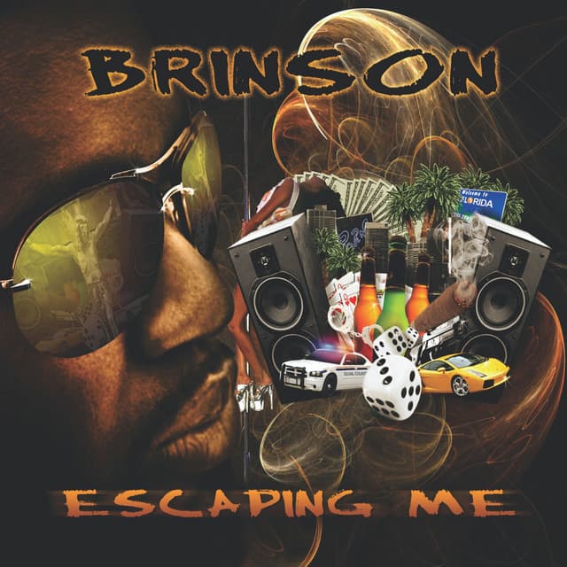 U Want Hip Hop cover art