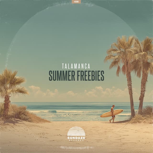 Home cover art
