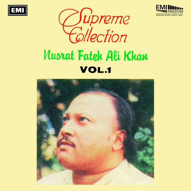 Dil Jis Se Zinda Hai cover art