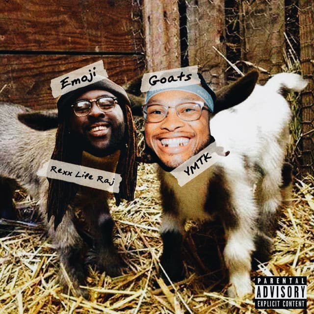 Merlot cover art