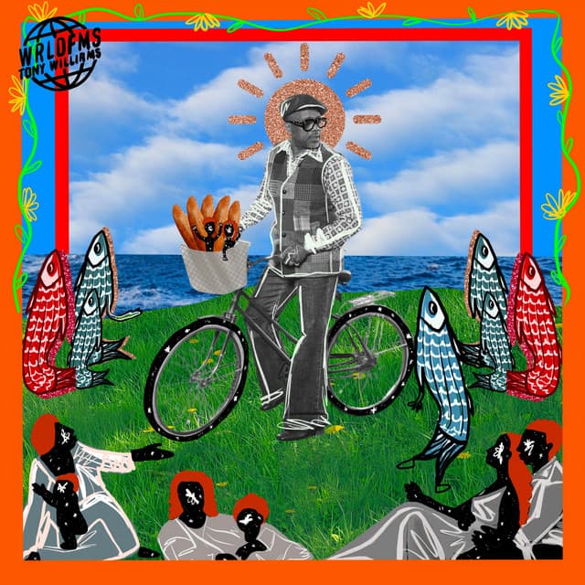 Kiss Or Go Crazy cover art