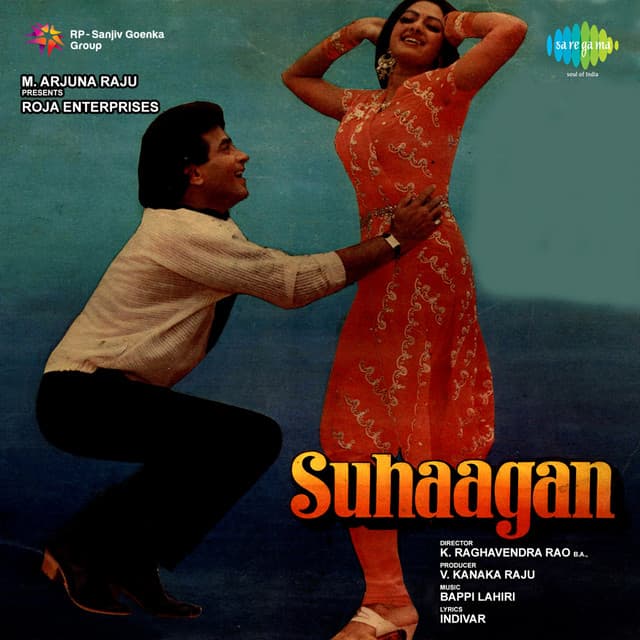 Kya Suraj Amber Ko cover art