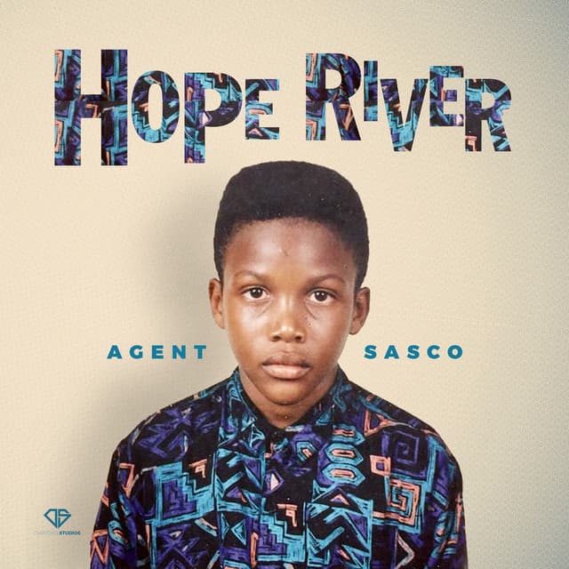 All Aboard cover art