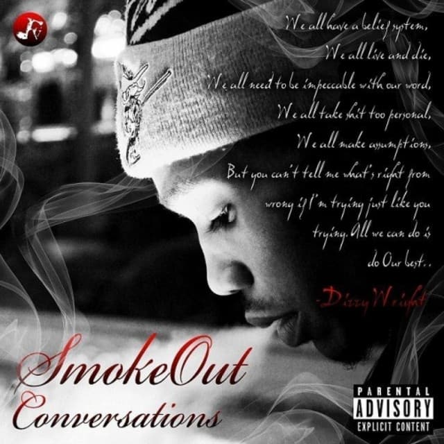 Who Want It cover art