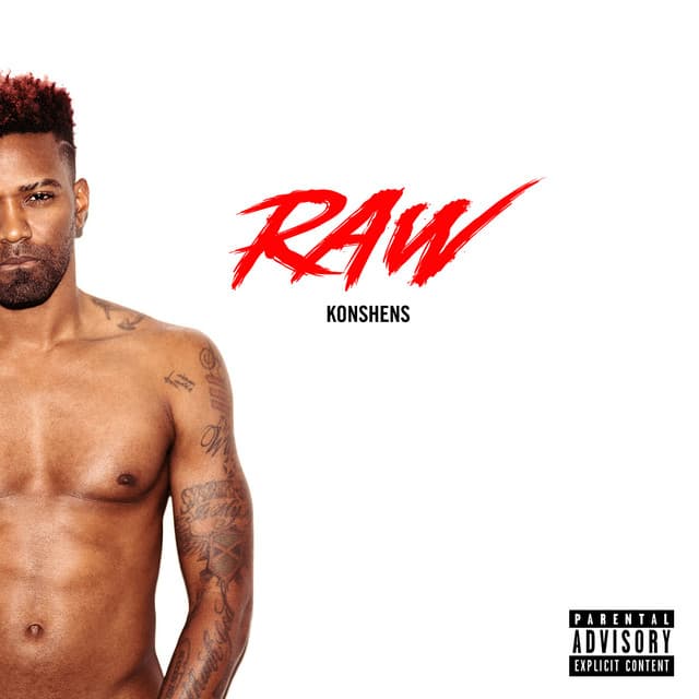 Slow Fast (feat. Mink Jo, Ana & Jahnya) cover art