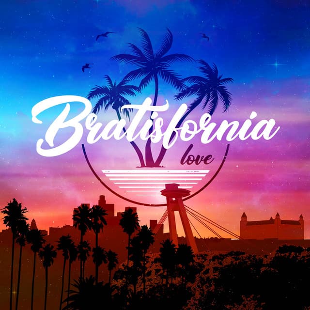 Pamätám cover art