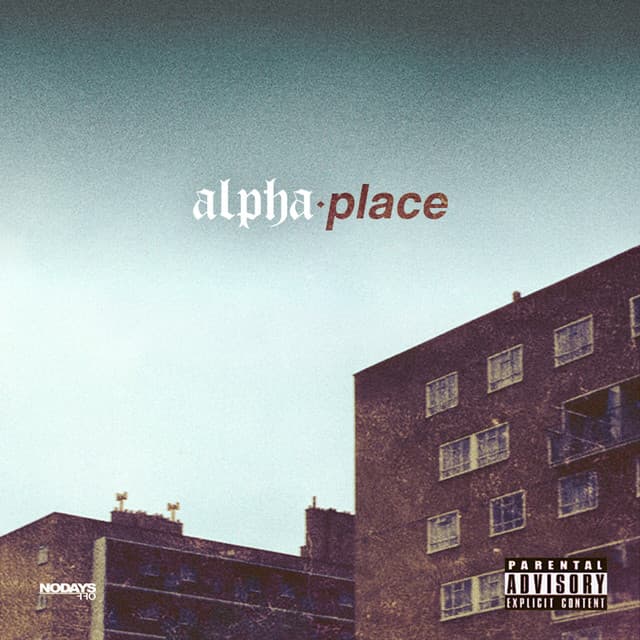 Decisions cover art