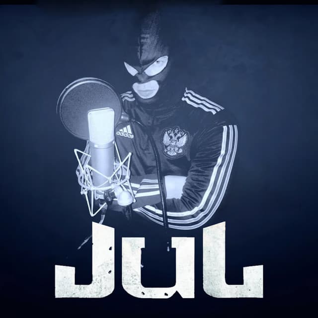 On s'en bat les... cover art