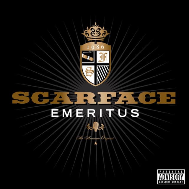 Who Are They (feat. K-Rino & Slim Thug) cover art