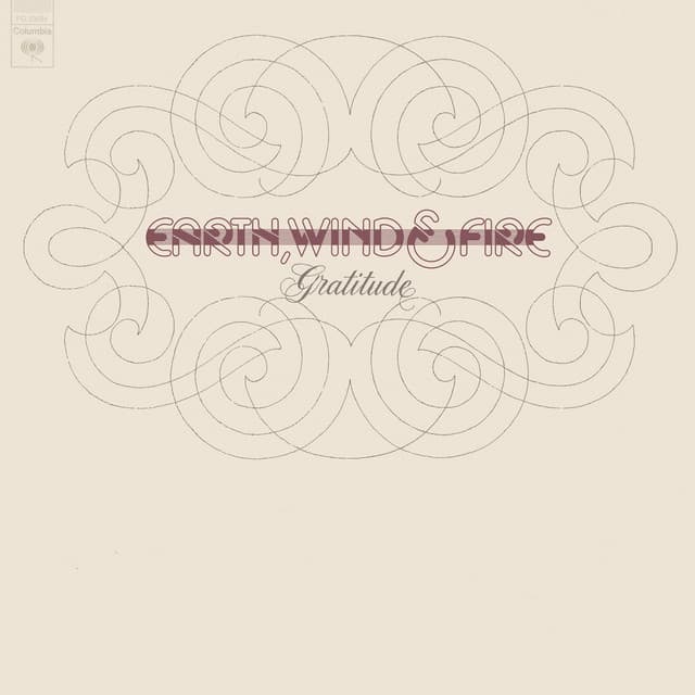 Can't Hide Love cover art