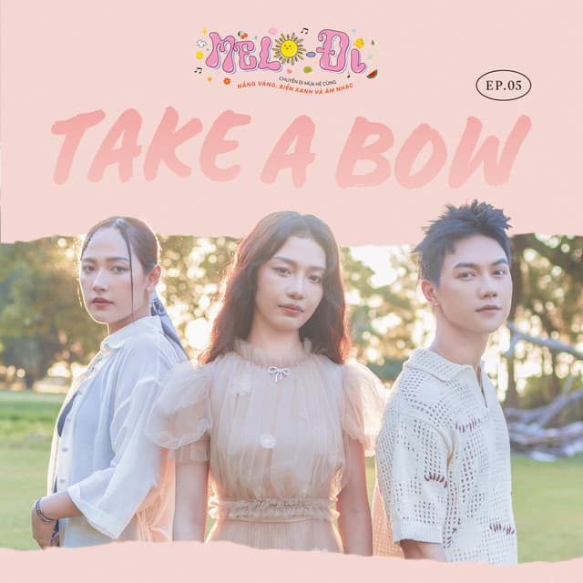 Anh Đang Nơi Đâu cover art