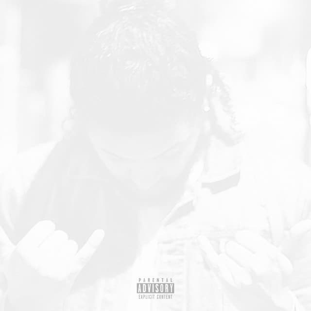 Fall Back (feat. Kid 20) cover art