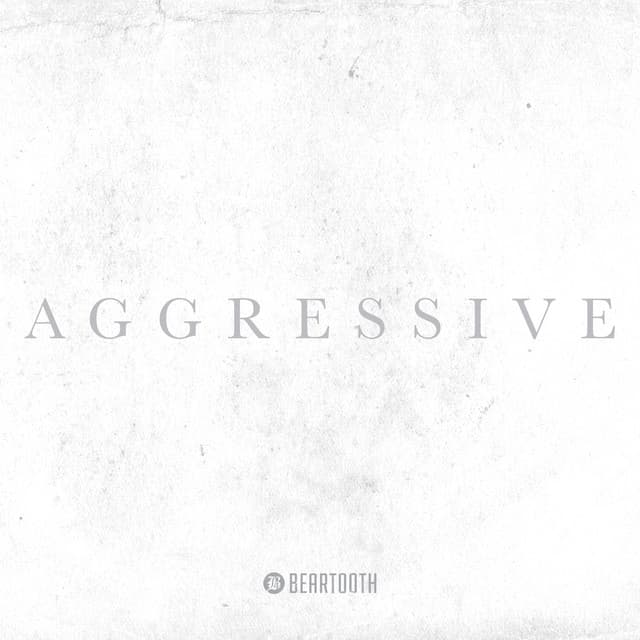 Hated cover art
