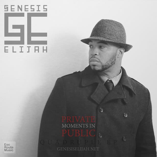 Underground - Remix cover art
