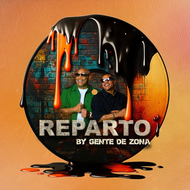 No Fue Que Te Busqué cover art