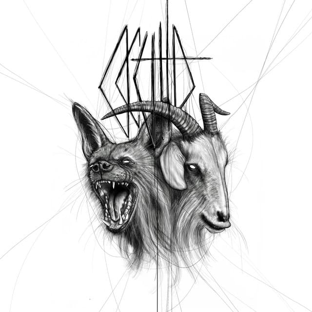 Piedras cover art