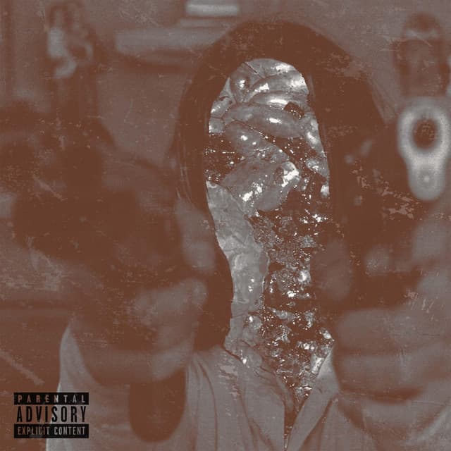 Planted Seeds cover art