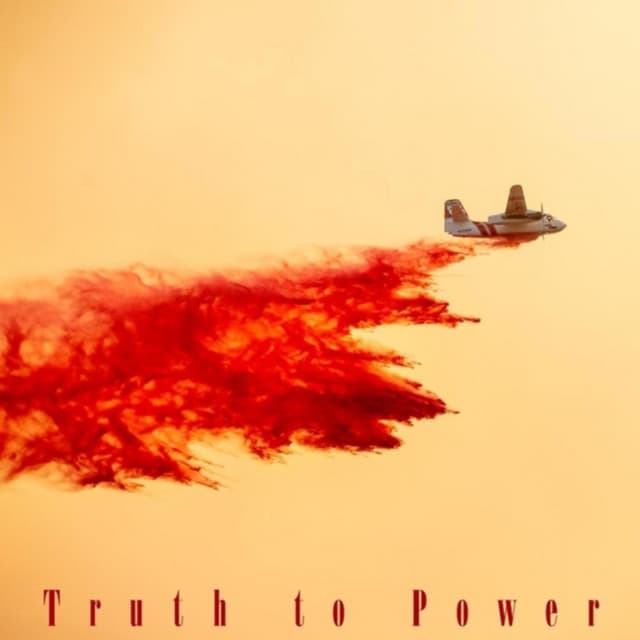 Devil cover art