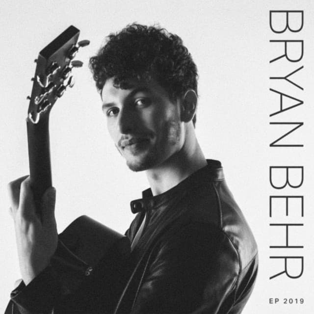 Bem Que Me Avisei cover art