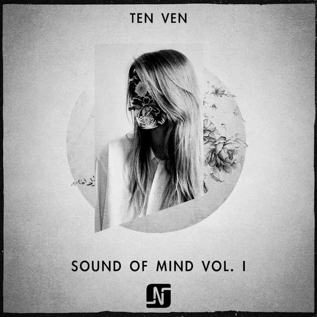 Again cover art