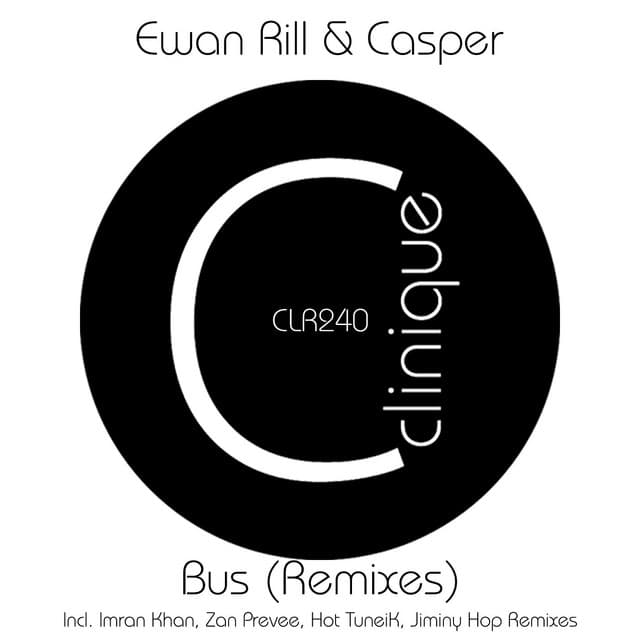 Back to the Roots - Zan Prevee Remix cover art